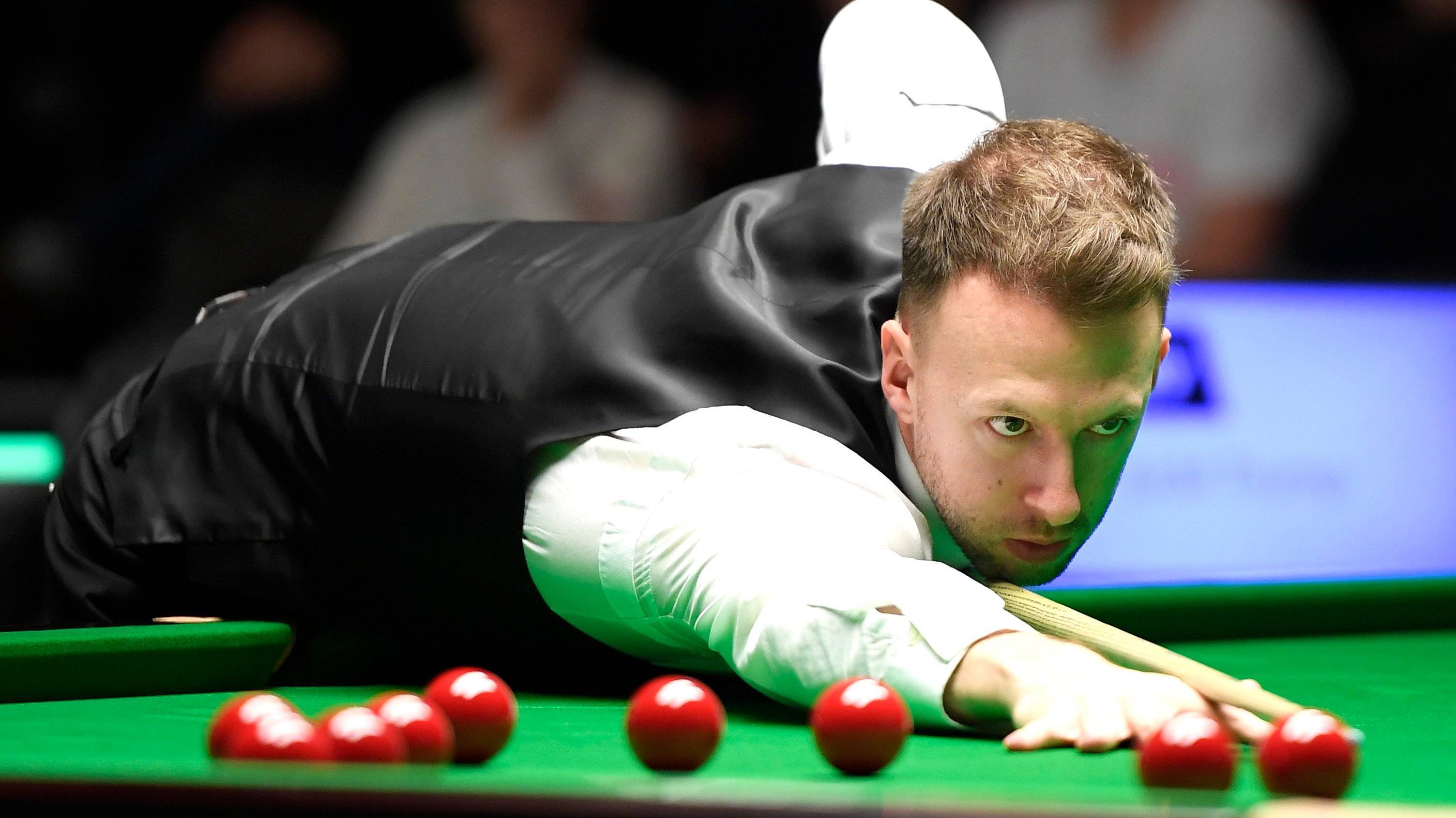 雷霆的进攻 雷霆的进攻