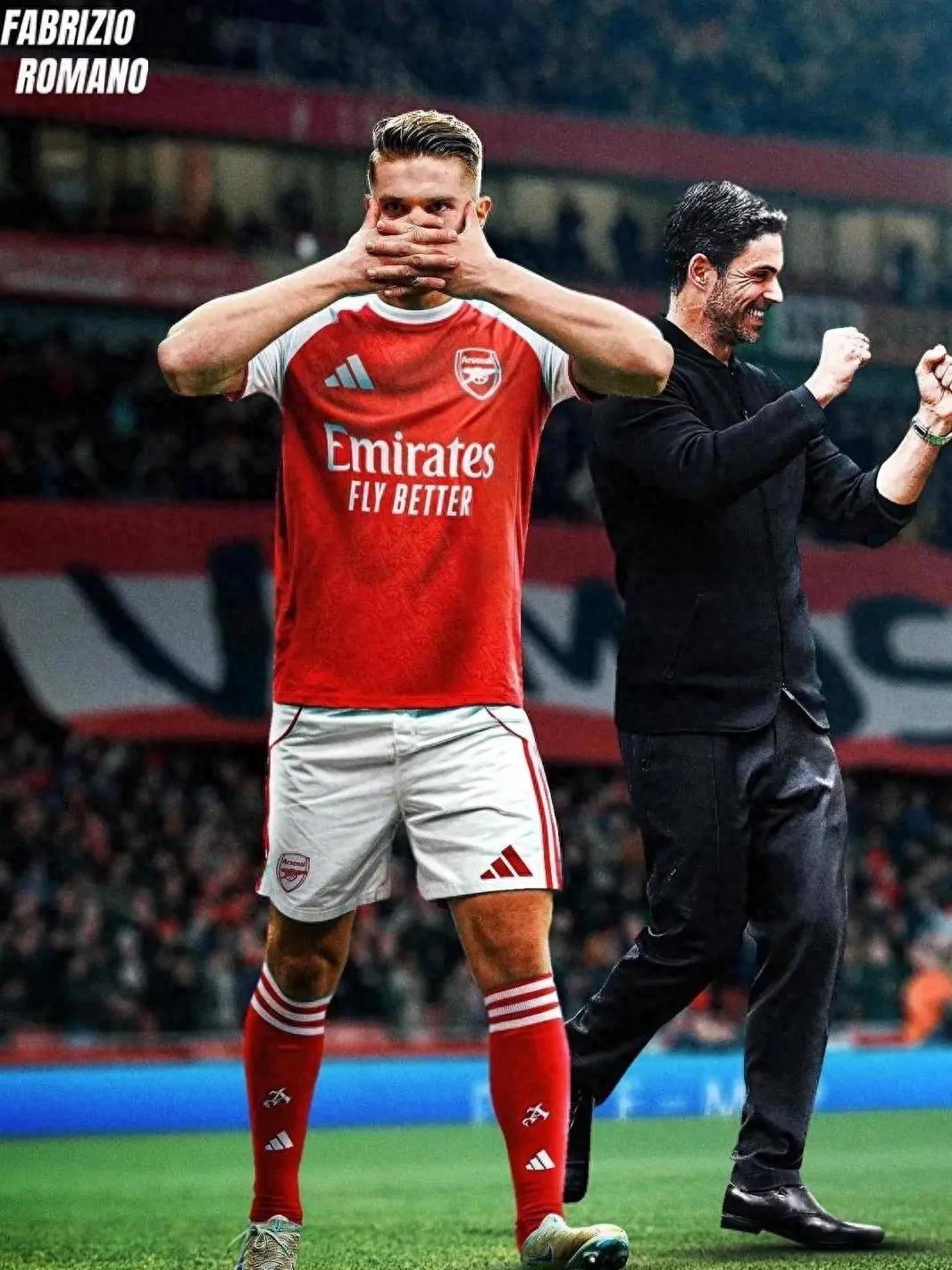 首位的主要 首位的主要