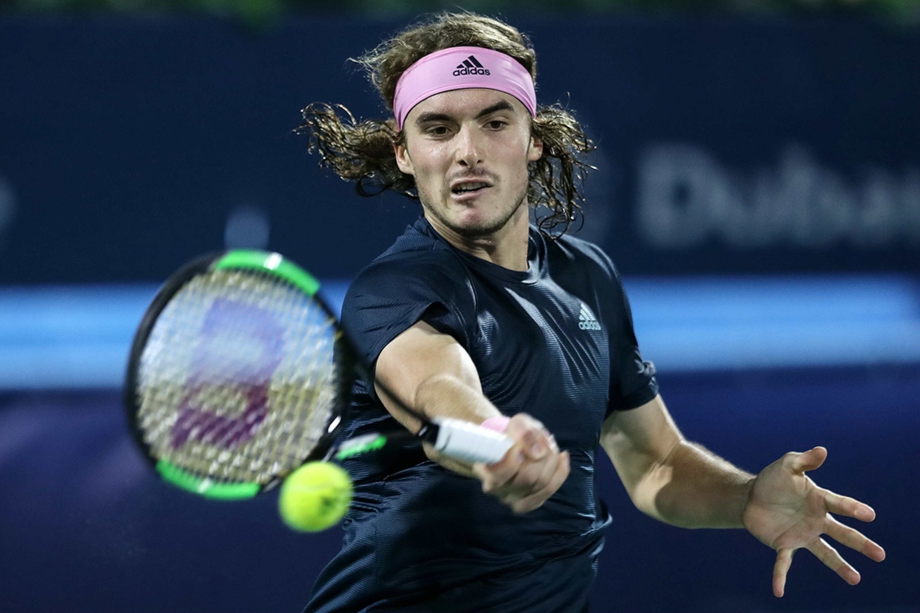 球员来分担 球员来分担