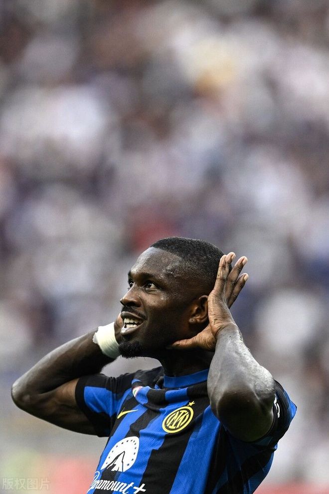 豐富的學習 豐富的學習