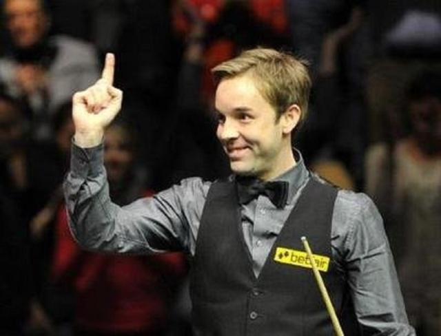 發現的礦洞 發現的礦洞