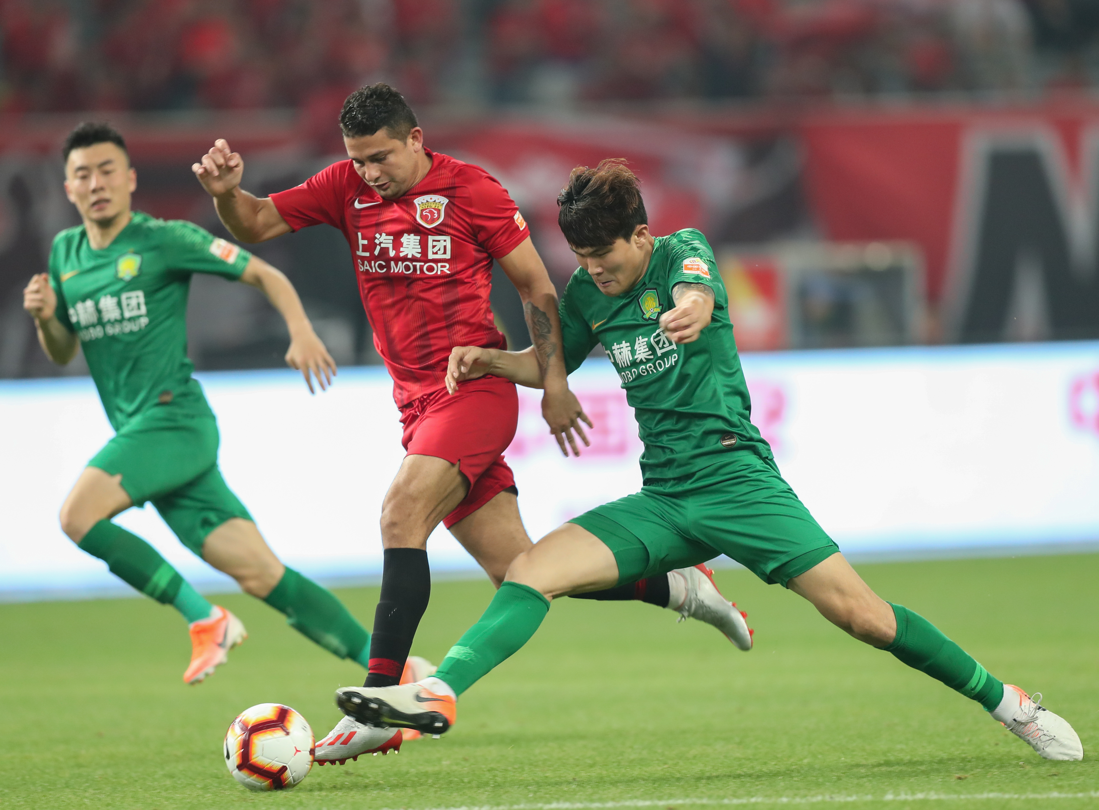 需要更清晰 需要更清晰