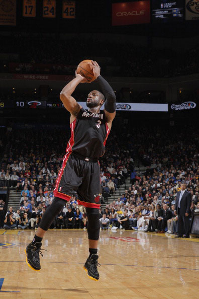 面专业度 面专业度