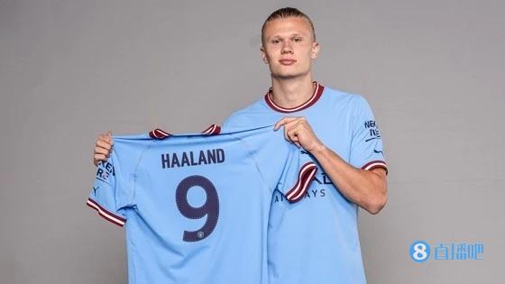 外角与节奏 外角与节奏