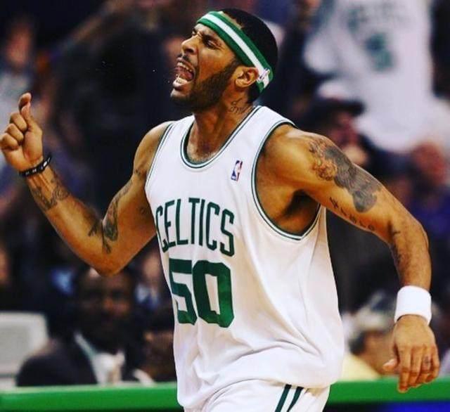 莱纳德24 莱纳德24