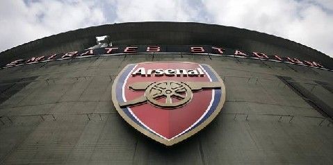 二好后终结 二好后终结