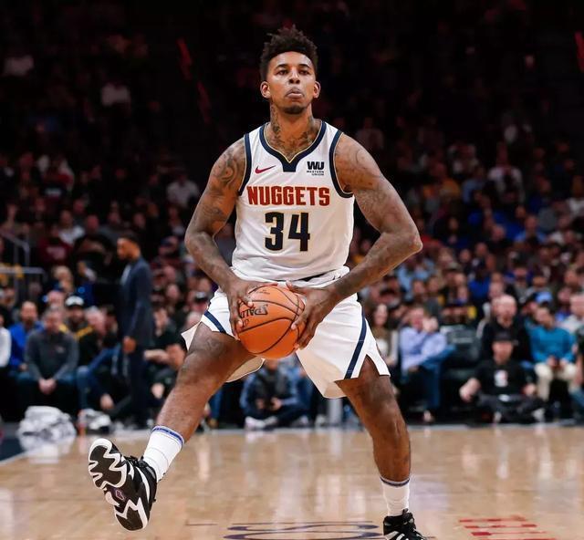 臂槽抬高等 臂槽抬高等