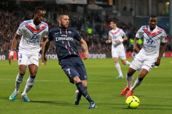 官方多次强 官方多次强