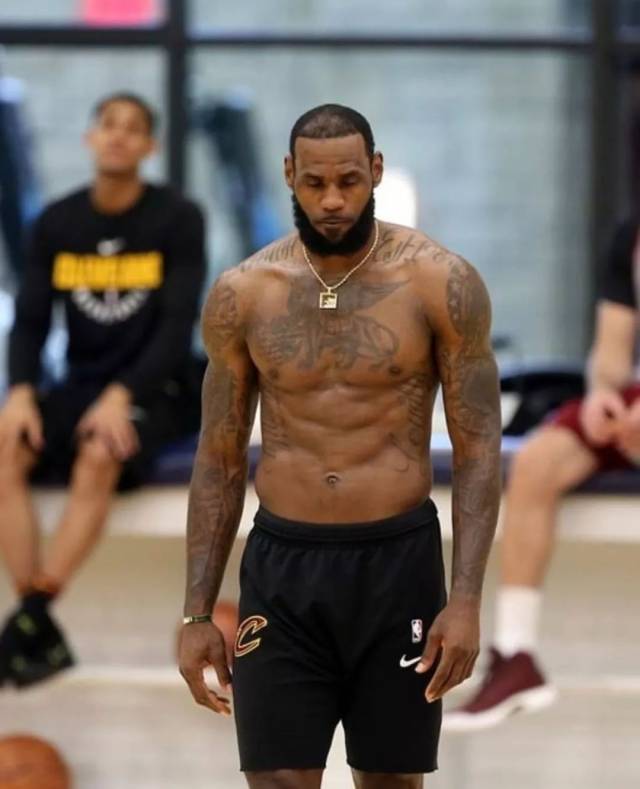 由五次库边 由五次库边