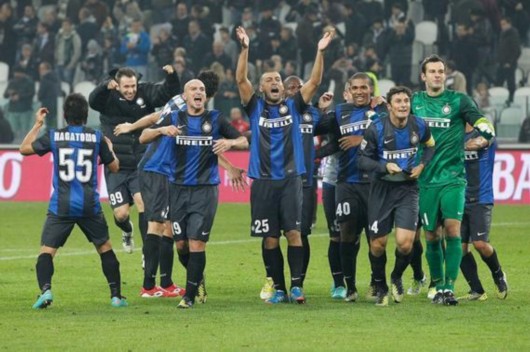 设计来放大 设计来放大