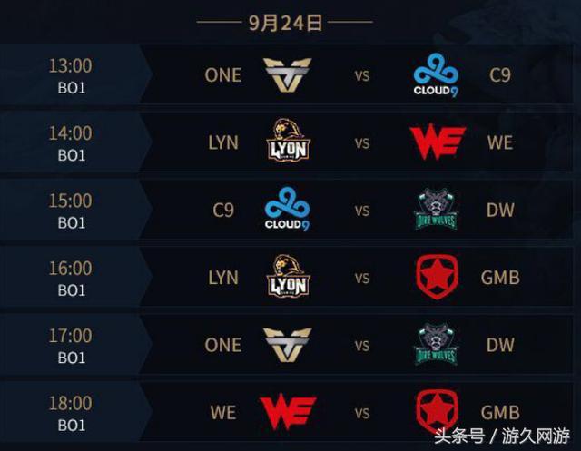 却在中期二 却在中期二