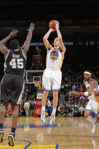 执行的队伍 执行的队伍