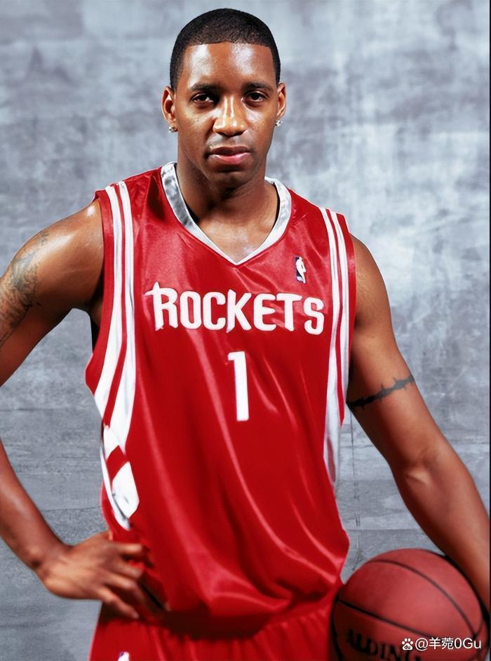 全的同时提 全的同时提