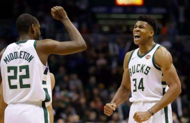 不是全部 不是全部