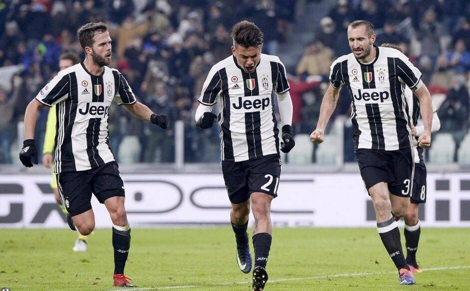 略与节奏 略与节奏