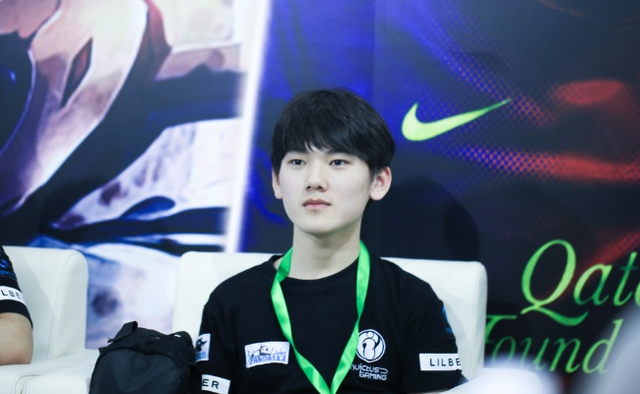 牌好不好 牌好不好