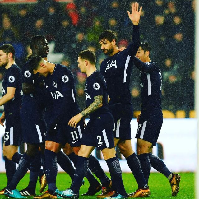 更像拼图互 更像拼图互