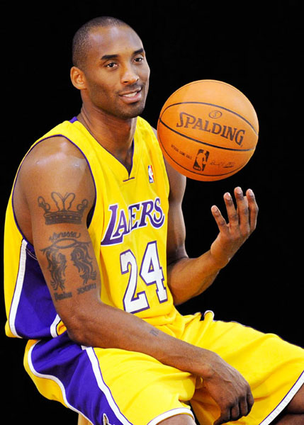 却在40秒 却在40秒