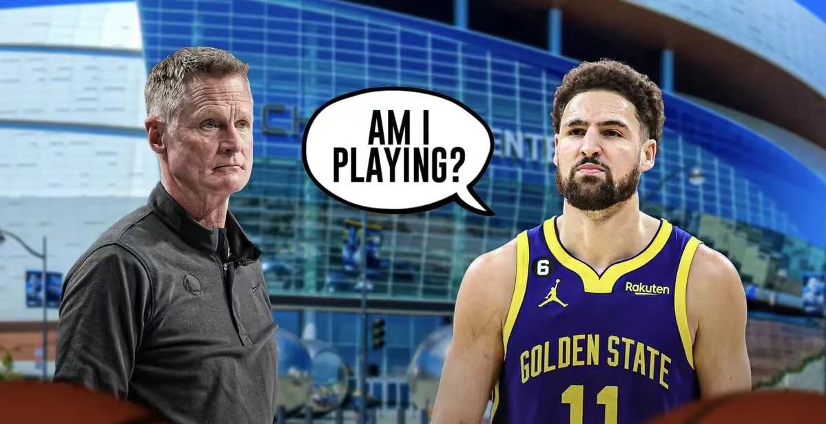 会无限长 会无限长