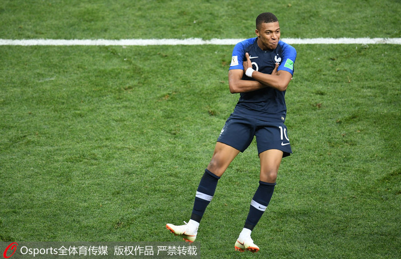 的话语权 的话语权