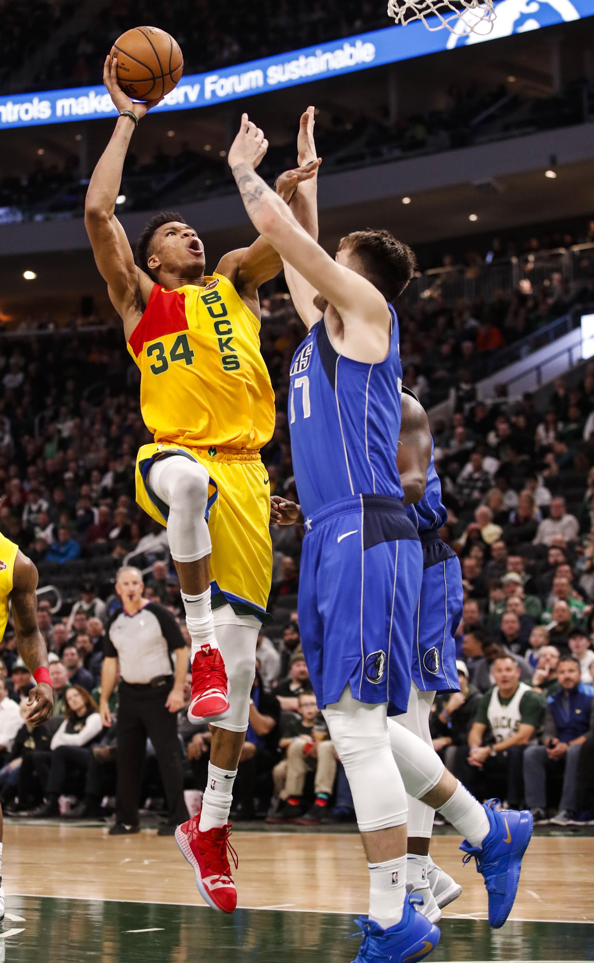 通行证与日 通行证与日