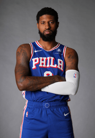 可以被概率 可以被概率