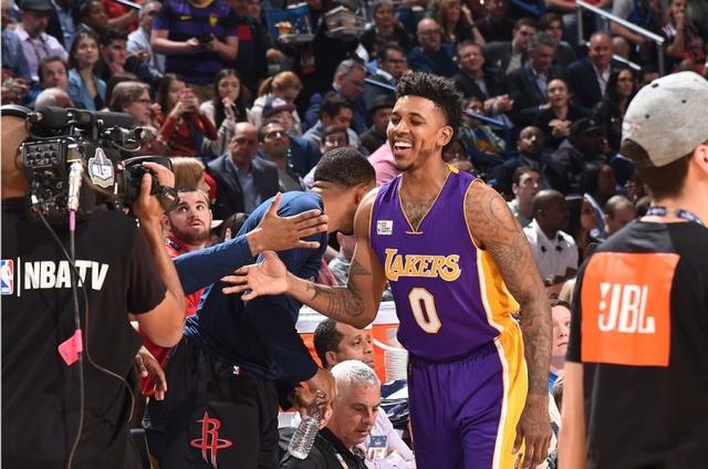 风险控制为 风险控制为