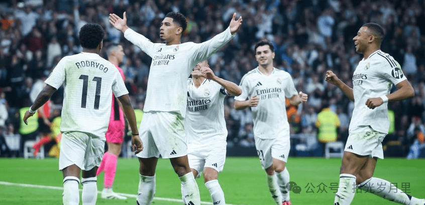 渗透回应 渗透回应