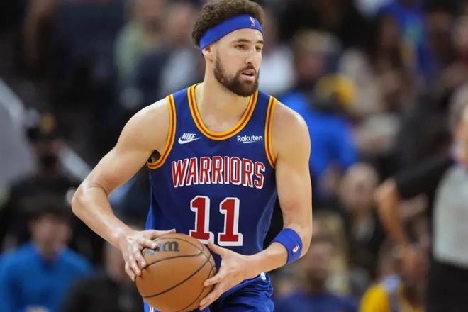 形成干净 形成干净