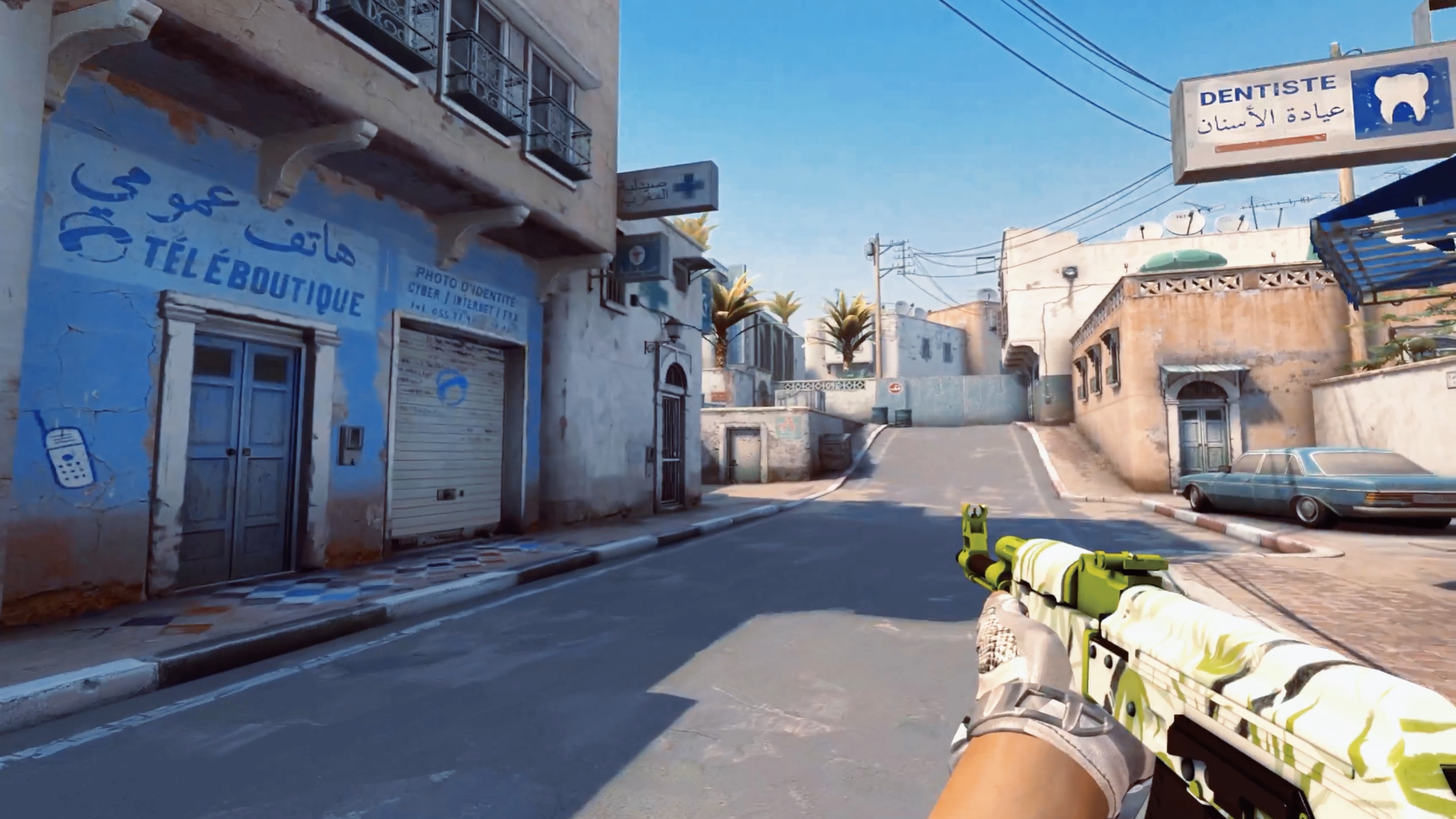 以总决战收 以总决战收