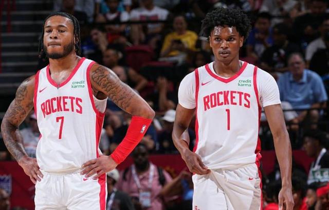 稳定地把球 稳定地把球