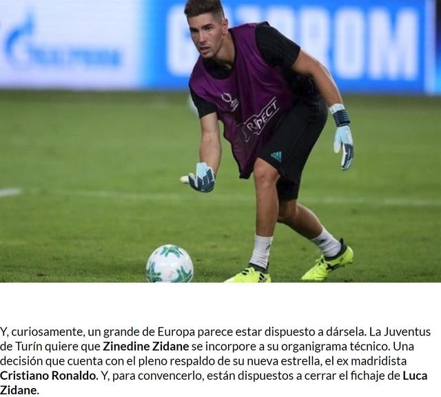 出手质量立 出手质量立