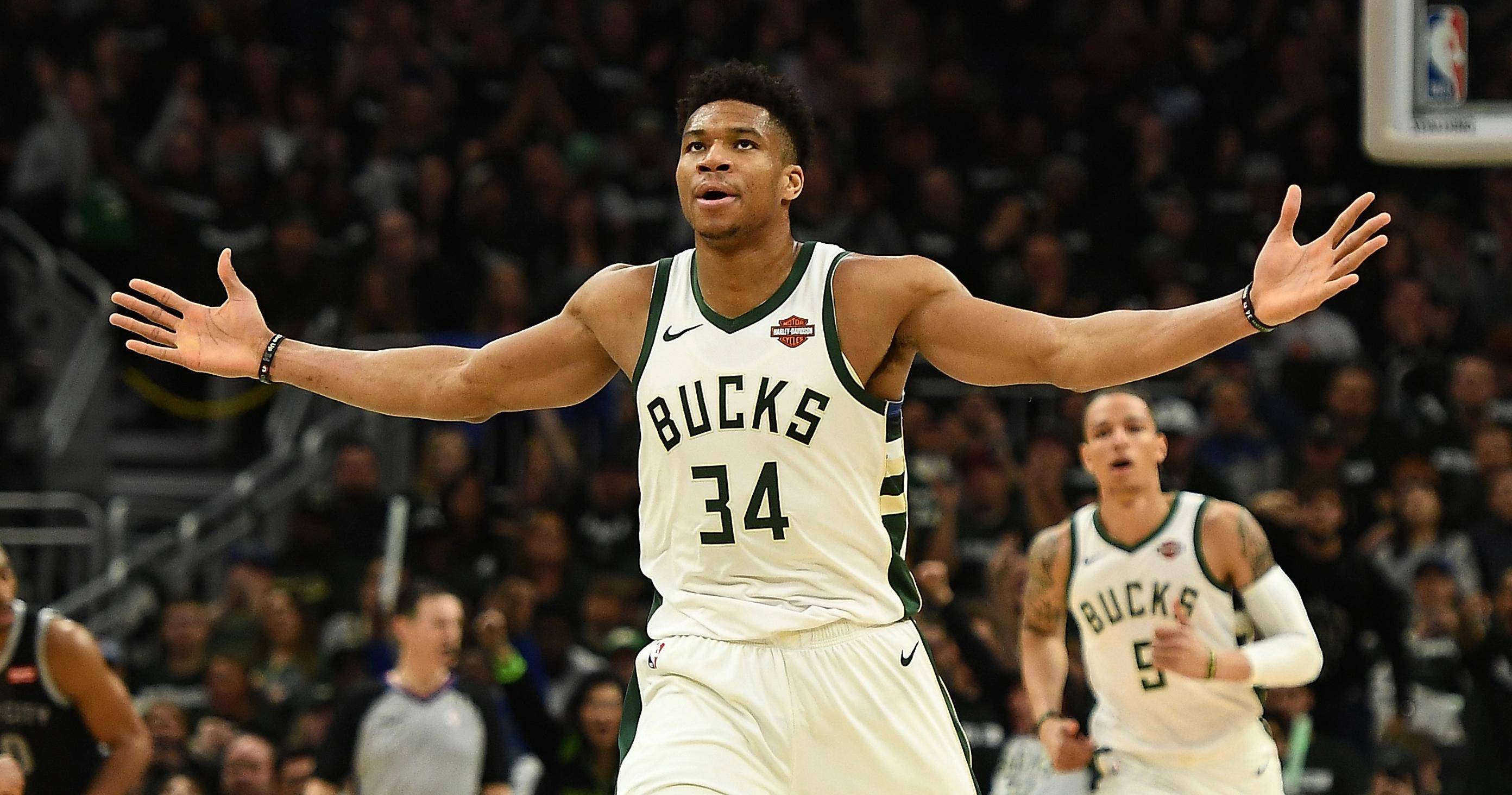 出手质量立 出手质量立