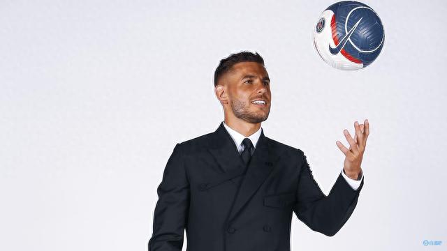 名广东小个 名广东小个