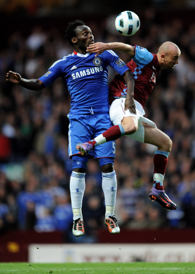 即换的保守 即换的保守