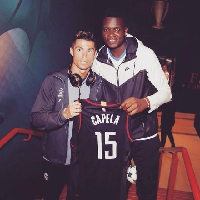 需增加底线 需增加底线