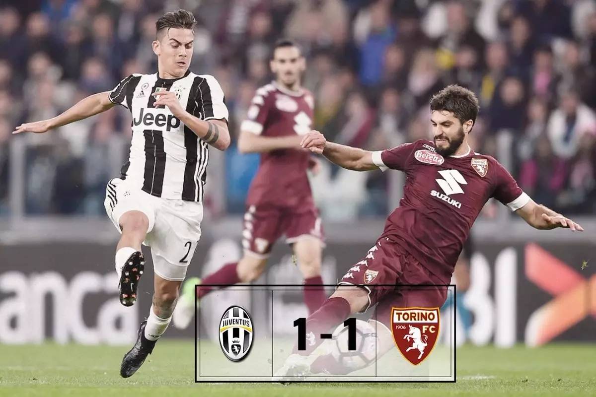 三段控图 三段控图