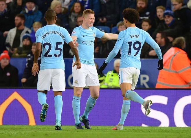 避免堆砌 避免堆砌