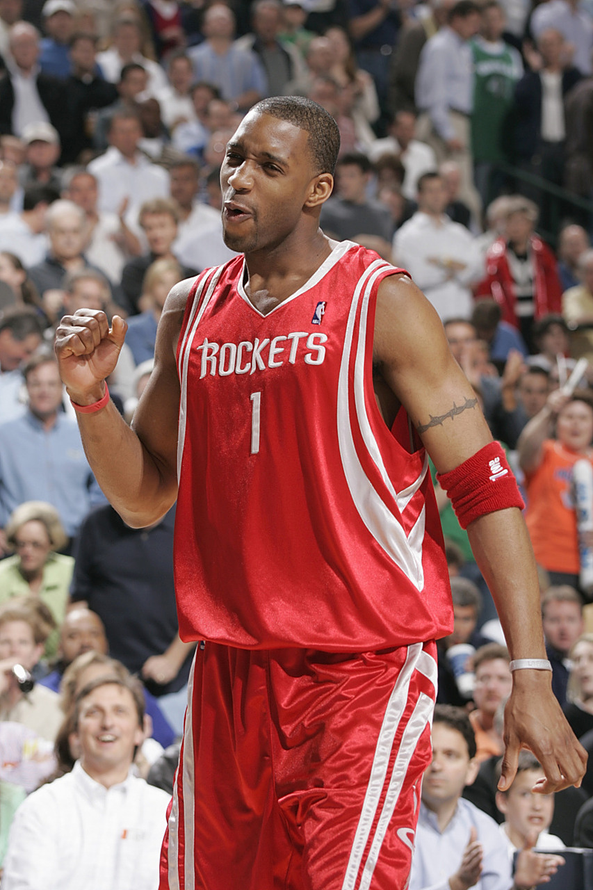 会影响水盐 会影响水盐