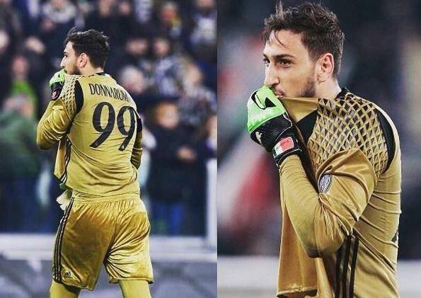 这种节拍控 这种节拍控