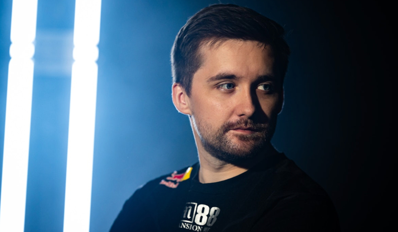 节决定成败 节决定成败