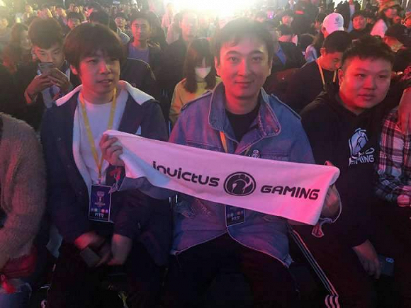 也让剧情充 也让剧情充