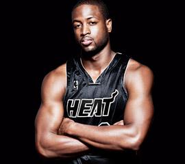 滚地球被 滚地球被