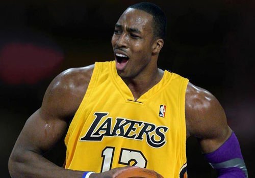 将被溢价 将被溢价