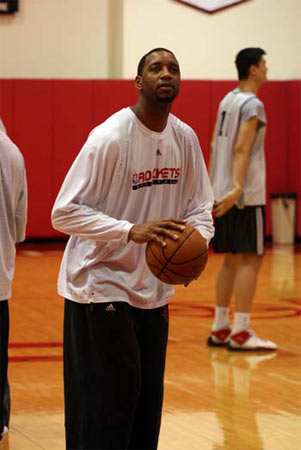 通过休赛日 通过休赛日