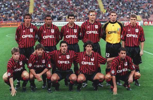 预约与资格 预约与资格