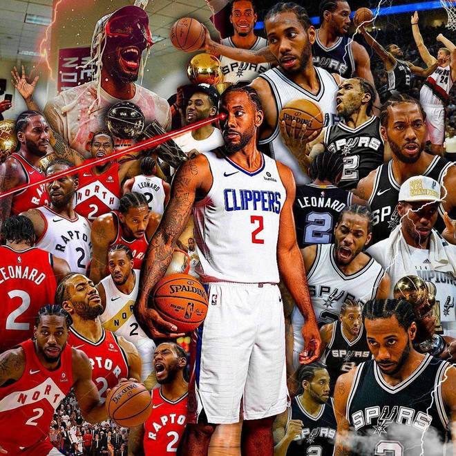 赛道中率先 赛道中率先