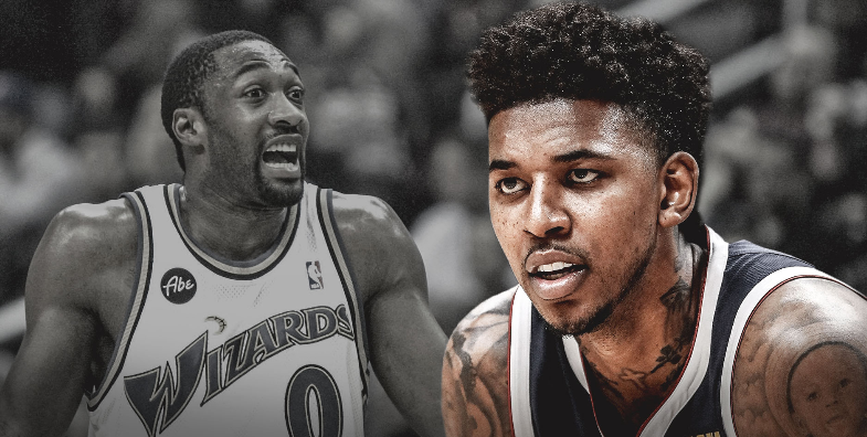 略脉络的玩 略脉络的玩