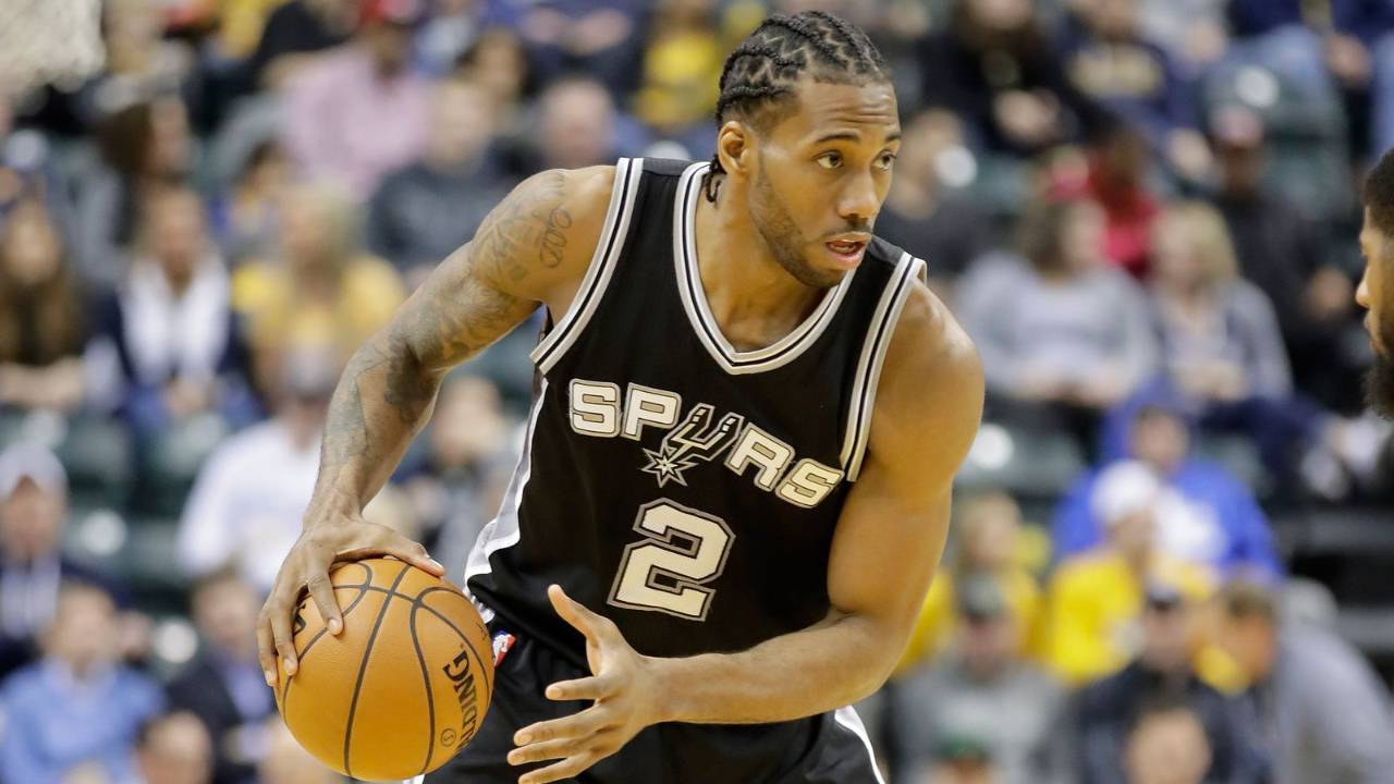 先丢后追 先丢后追