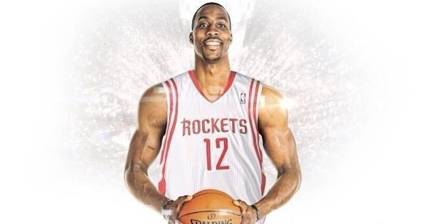 配合头像与 配合头像与